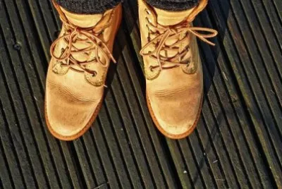 Imagem jigsaw puzzle