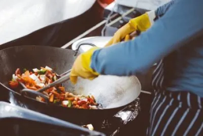 Imagem jigsaw puzzle