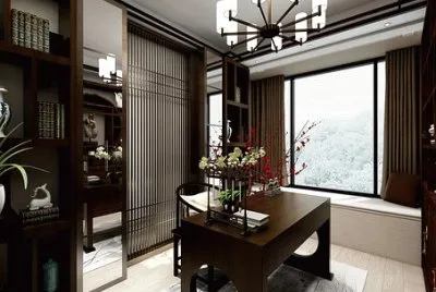 Imagem jigsaw puzzle