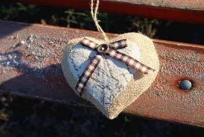 Imagem jigsaw puzzle