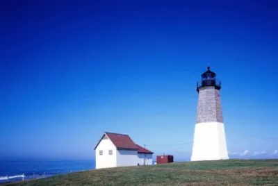 Imagem jigsaw puzzle