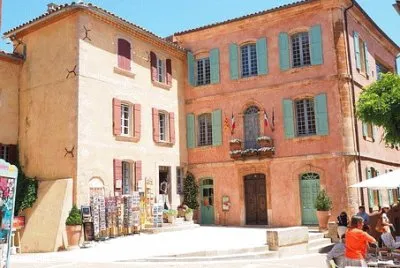 Imagem jigsaw puzzle