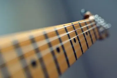 Imagem jigsaw puzzle