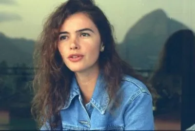 Imagem jigsaw puzzle