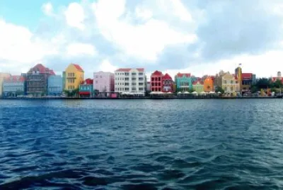 Imagem jigsaw puzzle