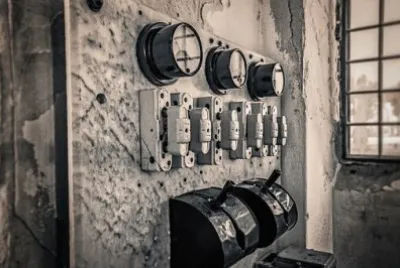 Imagem jigsaw puzzle