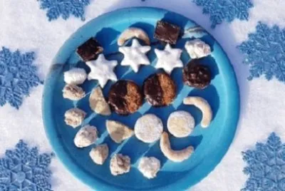 Imagem jigsaw puzzle