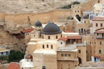 Imagem jigsaw puzzle