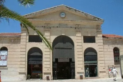 Imagem jigsaw puzzle