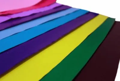COLORES