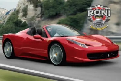 CARRO 3