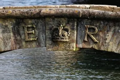 Imagem jigsaw puzzle