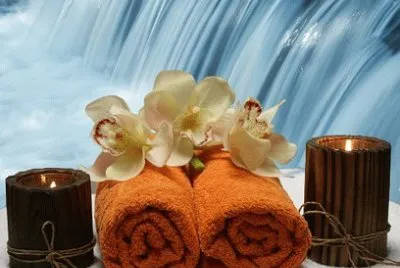 Imagem jigsaw puzzle