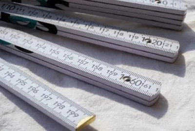 Imagem jigsaw puzzle