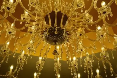 Imagem jigsaw puzzle