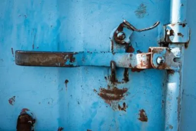 Imagem jigsaw puzzle