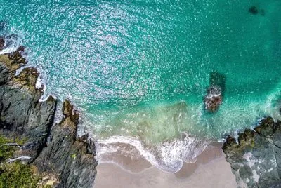 Imagem jigsaw puzzle