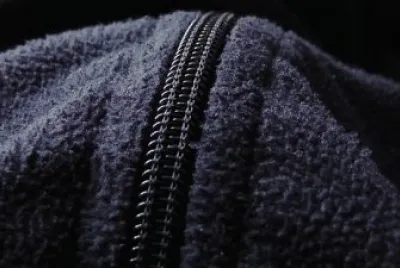 Imagem jigsaw puzzle