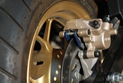 Imagem jigsaw puzzle