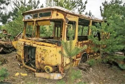 183 jigsaw puzzle