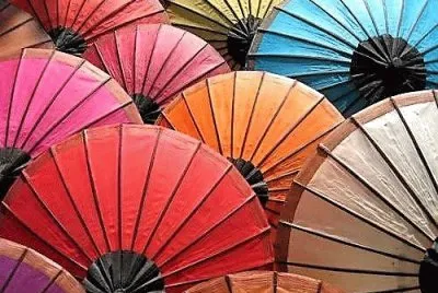 cores