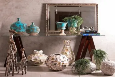 arte jigsaw puzzle