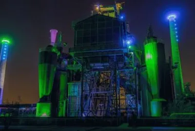 Imagem jigsaw puzzle