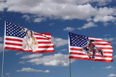 Imagem jigsaw puzzle