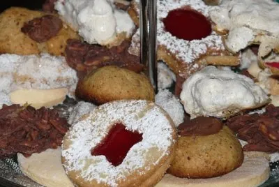 Imagem jigsaw puzzle