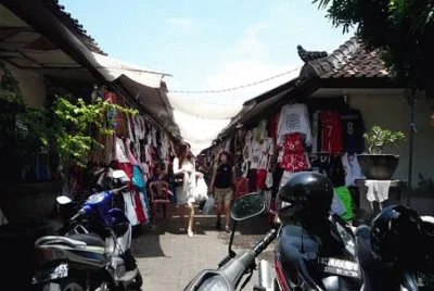 Imagem jigsaw puzzle