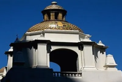 Imagem jigsaw puzzle