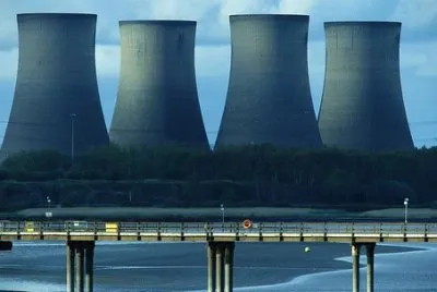 Imagem jigsaw puzzle