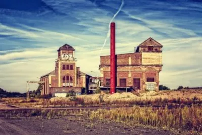 Imagem jigsaw puzzle