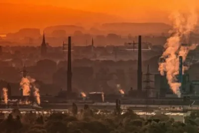 Imagem jigsaw puzzle