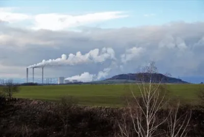 Imagem jigsaw puzzle