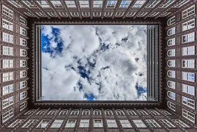 Imagem jigsaw puzzle