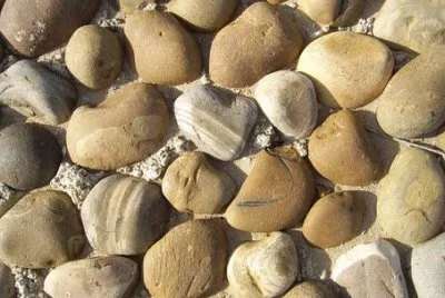 Imagem jigsaw puzzle