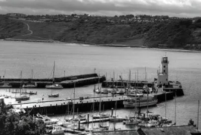 Imagem jigsaw puzzle