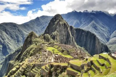 Imagem jigsaw puzzle