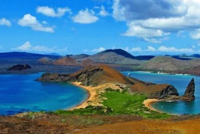 Imagem jigsaw puzzle