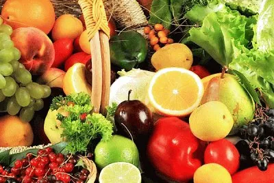 Imagem jigsaw puzzle