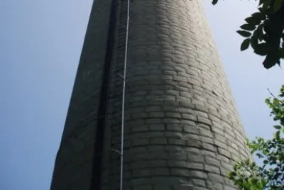 Imagem jigsaw puzzle