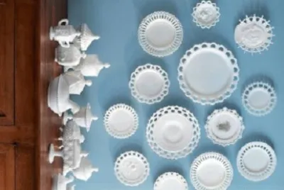 Imagem jigsaw puzzle