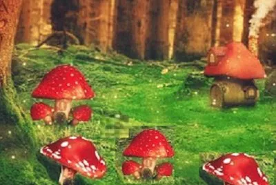 Imagem jigsaw puzzle