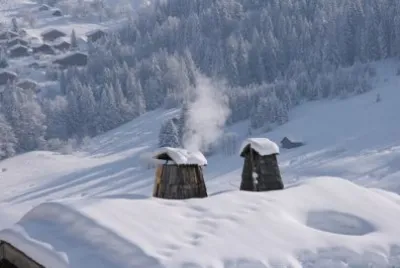 Imagem jigsaw puzzle