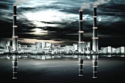 Imagem jigsaw puzzle