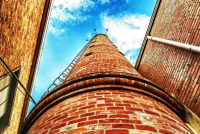 Imagem jigsaw puzzle