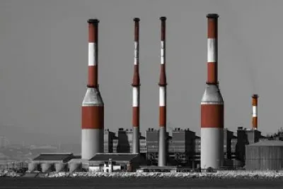 Imagem jigsaw puzzle