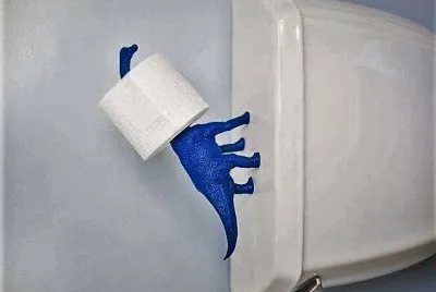 interessante