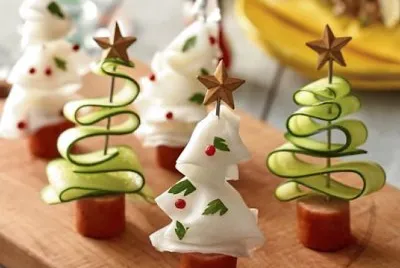 natal